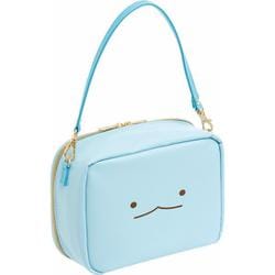 AB30201 すみっコぐらし 「もしもすみっコが進化したら？」 おでかけすみっコ とかげ