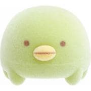 AB30401 すみっコぐらし 「もしもすみっコが進化したら?」 もしもすみっコ進化セット ぺんぎん?