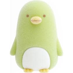 す*）様 すみっコぐらし　ぺんぎん　受注生産　進化 リラックマストア&すみっコぐらしshop【公式】 on X: 