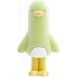 す*）様 すみっコぐらし　ぺんぎん　受注生産　進化 公式】サンエックスネットショップ on X: 