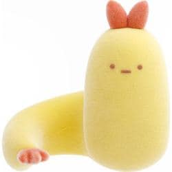 AB30403 すみっコぐらし 「もしもすみっコが進化したら？」 もしもすみっコ進化セット えびふらいのしっぽ