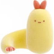 AB30403 すみっコぐらし 「もしもすみっコが進化したら?」 もしもすみっコ進化セット えびふらいのしっぽ