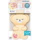 ファーファストーリー ドリーミー 柔軟剤 450ml 本体 （クマ型） [柔軟仕上げ剤]