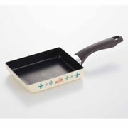 星のカービィ 玉子焼き アルミ IH対応 KBY-01