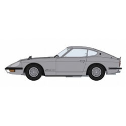 ヨドバシ.com - ハセガワ Hasegawa 20757 1/24 ニッサン