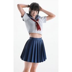 ヨドバシ.com - ハセガワ Hasegawa SP646 1/12 リアルフィギュア