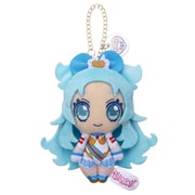 プリンセッション・オーケストラ ぬいぐるみストラップ リップルVer. [対象年齢：6歳～]