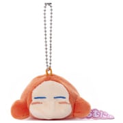 星のカービィ もちむにゅ ぬいぐるみマスコット ワドルディ [対象年齢：6歳～]