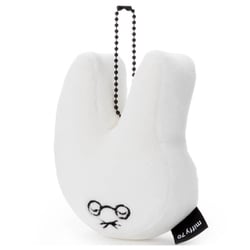 ドーナツ型ぬいぐるみ７個セット Amazon｜貝印 KAI ドーナツ型 Kai House Select ミニ シリコーン