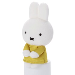 ミッフィー　ちょっこりさん　オータムカラー　ねこ ヨドバシ.com - タカラトミーアーツ TAKARATOMY A.R.T.S