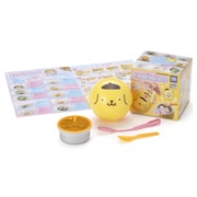 アイスだヨーヨー ポムポムプリン [対象年齢：6歳～]