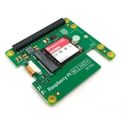 Raspberry Pi SSD Kit 256GB SC1675