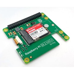 Raspberry Pi SSD Kit 512GB SC1676