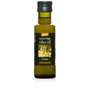 エピクロス EXV オリーブオイル デメター 92g (100ml)