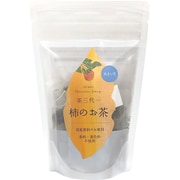 柿のお茶（2g×7P）14g