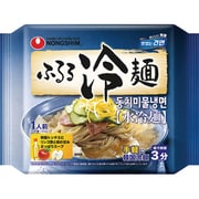 ふるる冷麺水冷麺 155g