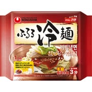ふるる冷麺ビビン冷麺 159g