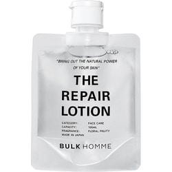 薬用化粧水 THE REPAIR LOTION（ザ リペアローション） 100mL