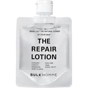 THE REPAIR LOTION