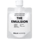 高保湿乳液 THE EMULSION（ザ エマルジョン） 80g