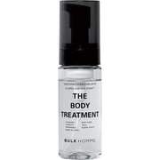 THE BODY TREATMENT