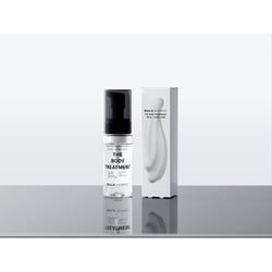 バルク オム THE BODY TREATMENT  ボディトリートメント  … BULK HOMME（バルクオム）公式|THE BODY TREATMENT（薬用ボディ