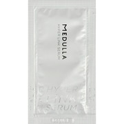 メデュラ ハイパーリンクセラム サシェ 3ml [ヘアミルク]