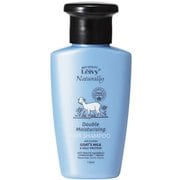 レイヴィー ダブルモイスチャー ヘアシャンプー 110ml