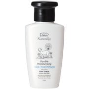レイヴィー ダブルモイスチャー ヘアコンディショナー 110ml