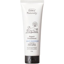 レイヴィー リペアトリートメント ヘアマスク 250g