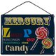 ティンサイン CANDY ME011273
