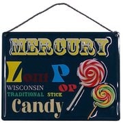 ティンサイン CANDY ME011273