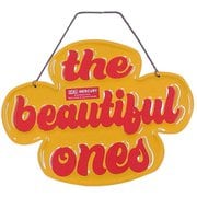ティンサイン BEAUTIFLE ME011297