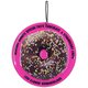 ティンサイン CHOCOPOP ME011310