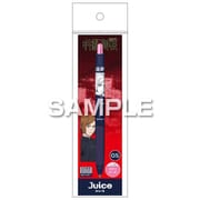呪術廻戦 ジュース ネオンカラー/釘崎野薔薇 HH4563