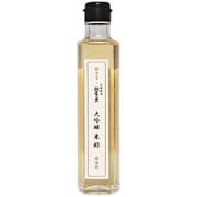大吟醸米酢 200ml