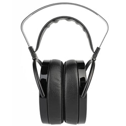 ヨドバシ.com - HiFiMAN ハイファイマン 平面磁気駆動型