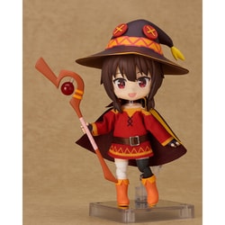 ヨドバシ.com - グッドスマイルカンパニー Good Smile Company