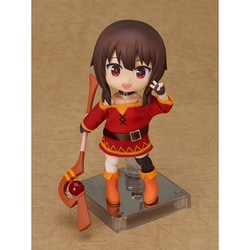 ヨドバシ.com - グッドスマイルカンパニー Good Smile Company