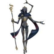 POP UP PARADE SP ARCANE（アーケイン） チャンピオン ヴィクトル [塗装済完成品フィギュア 全高約200mm ノンスケール]