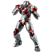 フィグゼロ アニメ ULTRAMAN FINALシーズン 1/6 ULTRAMAN SUIT JACK （Anime Version） [塗装済可動フィギュア 全高約348mm 1/6スケール]