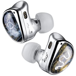 ヨドバシ.com - イヤーアコースティックオーディオ EarAcoustic ヨドバシ.com - イヤーアコースティックオーディオ EarAcoustic