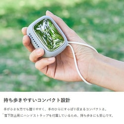 ヨドバシ.com - ライフオンプロダクツ Life on Products アイス