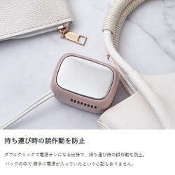 ユニゾン リサイクルカイロ 汚染防止・清掃用品 - 医療設備機器 日科ミクロン医療事業部