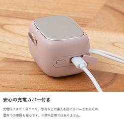 ユニゾン リサイクルカイロ ユニゾン リサイクルカイロ