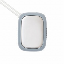 アイスカイロ スモーキーブルー LCAEA011-SB