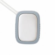 アイスカイロ スモーキーブルー LCAEA011-SB