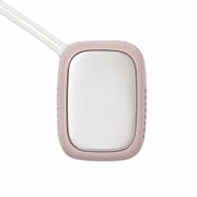アイスカイロ スモーキーピンク LCAEA011-SP