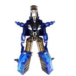 甲騎士合体 バグナイト ボーン