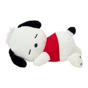 サンリオキャラクターズ ポチャッコ 抱きぬいぐるみ おきがえデザインシリーズ